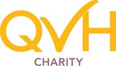 QVH Charity
